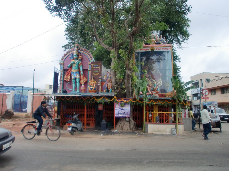 India Trip - July 2010 182.jpg